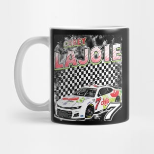 COREY LAJOIE Mug